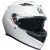 Produktbild AGV K3