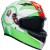 Produktbild AGV K3