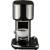 Produktbild Russell Hobbs Attentiv Coffee Bar 26230-56