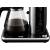 Produktbild Russell Hobbs Attentiv Coffee Bar 26230-56