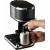 Produktbild Russell Hobbs Attentiv Coffee Bar 26230-56