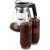 Produktbild Russell Hobbs Attentiv Coffee Bar 26230-56