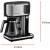 Produktbild Russell Hobbs Attentiv Coffee Bar 26230-56