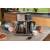 Produktbild Russell Hobbs Attentiv Coffee Bar 26230-56