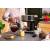 Produktbild Russell Hobbs Attentiv Coffee Bar 26230-56