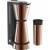 Produktbild WMF Küchenminis Aroma Kaffeemaschine Thermo to go