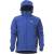 Produktbild Mountain Equipment Astron Hooded Jacket