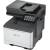 Produktbild Lexmark CX635adwe