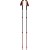 Produktbild Black Diamond Pursuit Trekking Poles