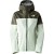 Produktbild The North Face West Basin Dryvent Jacket