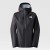 Produktbild The North Face West Basin Dryvent Jacket