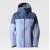 Produktbild The North Face West Basin Dryvent Jacket