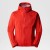 Produktbild The North Face West Basin Dryvent Jacket