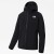 Produktbild The North Face West Basin Dryvent Jacket