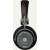 Produktbild Grado GW100x