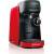 Produktbild Bosch Tassimo Finesse