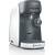 Produktbild Bosch Tassimo Finesse