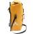 Produktbild Vaude Proof Back TR