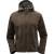 Produktbild Vaude Men‘s Hueco Softshell