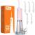 Produktbild Bitvae Cordless C2 Oral Irrigator