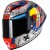 Produktbild Shark Helmets Race-R Pro GP