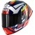 Produktbild Shark Helmets Race-R Pro GP