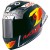 Produktbild Shark Helmets Race-R Pro GP