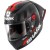 Produktbild Shark Helmets Race-R Pro GP