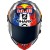 Produktbild Shark Helmets Race-R Pro GP