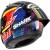 Produktbild Shark Helmets Race-R Pro GP