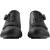 Produktbild Bontrager Velocis Road Shoe