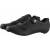 Produktbild Bontrager Velocis Road Shoe