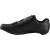 Produktbild Bontrager Velocis Road Shoe