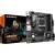 Produktbild GigaByte A620M Gaming X