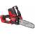 Produktbild Milwaukee M18 FHS20