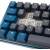 Produktbild Ducky Channel One 3 Daybreak Mini PBT