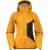 Produktbild Bergans Y Lightline Air 3L Shell Jacket