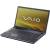 Vaio VGN-AW21VY