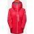 Produktbild Mammut Nordwand Light HS Hooded Jacket