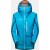 Produktbild Mammut Nordwand Light HS Hooded Jacket