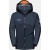 Produktbild Mammut Nordwand Light HS Hooded Jacket