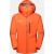 Produktbild Mammut Nordwand Light HS Hooded Jacket