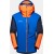 Produktbild Mammut Nordwand Light HS Hooded Jacket