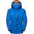 Produktbild Mammut Nordwand Light HS Hooded Jacket