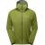 Produktbild Montane Phase Nano Waterproof Jacket