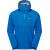 Produktbild Montane Phase Nano Waterproof Jacket