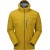 Produktbild Mountain Equipment Firefly Jacket