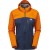 Produktbild Mountain Equipment Firefly Jacket