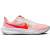 Produktbild Nike Air Zoom Pegasus 39