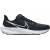 Air Zoom Pegasus 39 Herren